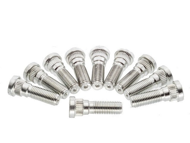 Wheel Lug Stud PTC 97210