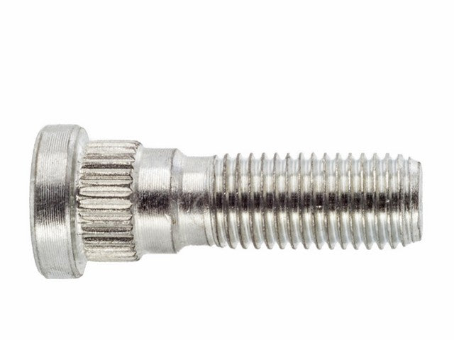 Wheel Lug Stud PTC 97210-1