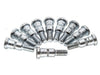 Wheel Lug Stud PTC 97211