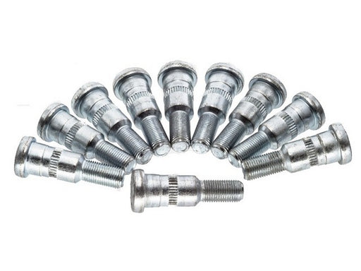 Wheel Lug Stud PTC 97211