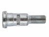 Wheel Lug Stud PTC 97211