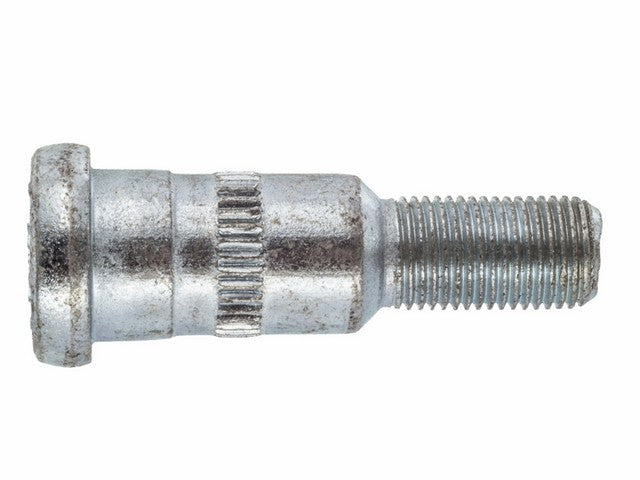 Wheel Lug Stud PTC 97211