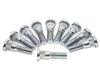 Wheel Lug Stud PTC 97212