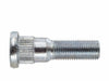 Wheel Lug Stud PTC 97212-1