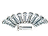 Wheel Lug Stud PTC 97213