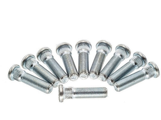 Wheel Lug Stud PTC 97213