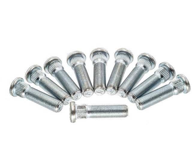 Wheel Lug Stud PTC 97213