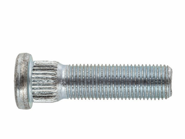 Wheel Lug Stud PTC 97213
