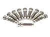 Wheel Lug Stud PTC 97214