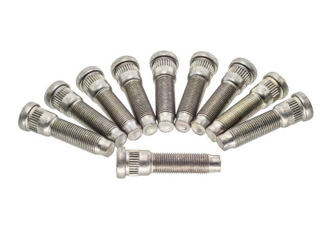 Wheel Lug Stud PTC 97214