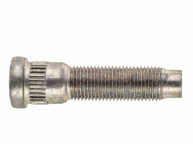 Wheel Lug Stud PTC 97214