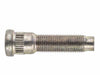 Wheel Lug Stud PTC 97214-1