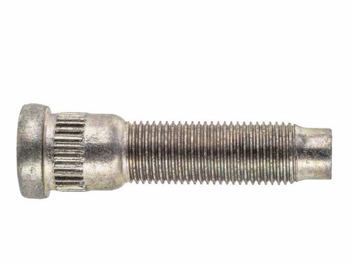 Wheel Lug Stud PTC 97214-1