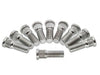 Wheel Lug Stud PTC 97215
