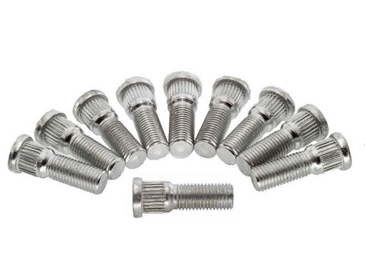 Wheel Lug Stud PTC 97215