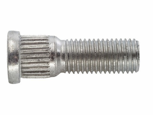 Wheel Lug Stud PTC 97215-1