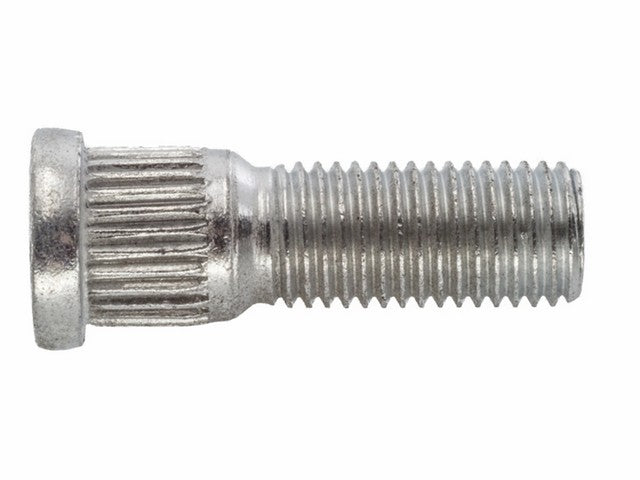 Wheel Lug Stud PTC 97215-1