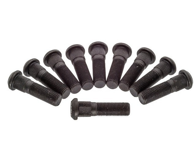 Wheel Lug Stud PTC 97216