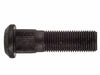 Wheel Lug Stud PTC 97216-1
