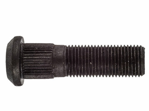 Wheel Lug Stud PTC 97216-1
