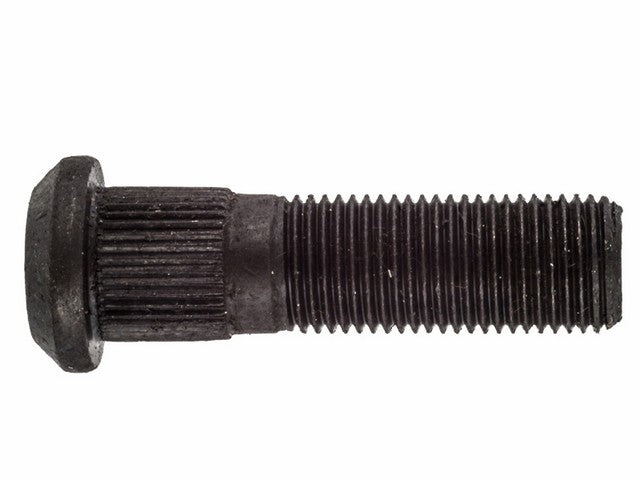 Wheel Lug Stud PTC 97216-1