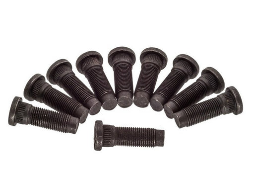 Wheel Lug Stud PTC 97217