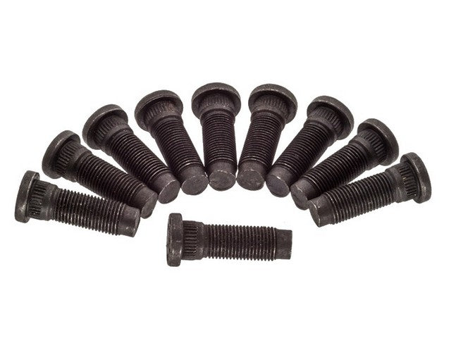 Wheel Lug Stud PTC 97217