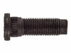 Wheel Lug Stud PTC 97217-1