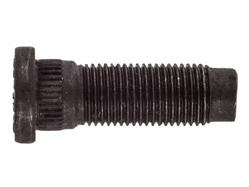 Wheel Lug Stud PTC 97217-1