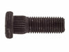 Wheel Lug Stud PTC 97218