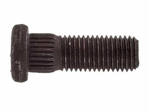 Wheel Lug Stud PTC 97218-1