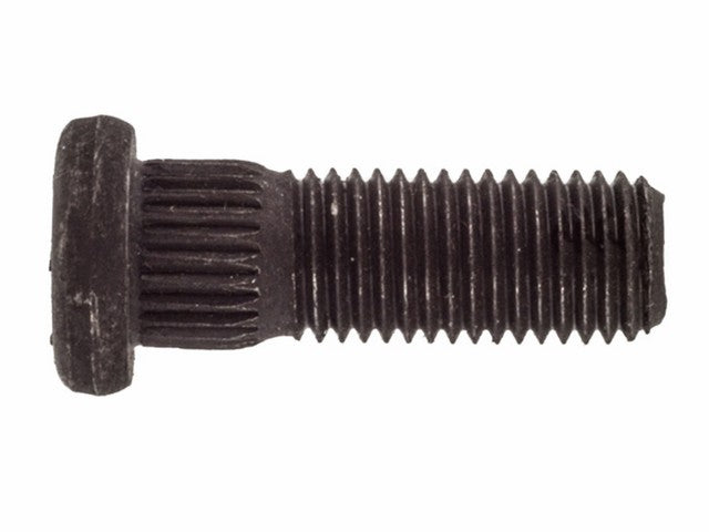 Wheel Lug Stud PTC 97218-1