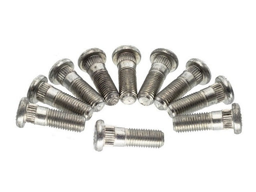 Wheel Lug Stud PTC 97219