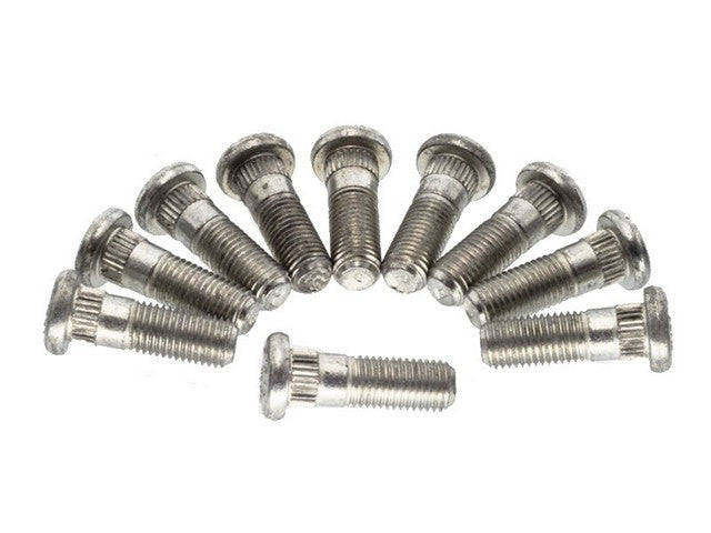 Wheel Lug Stud PTC 97219