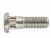 Wheel Lug Stud PTC 97219