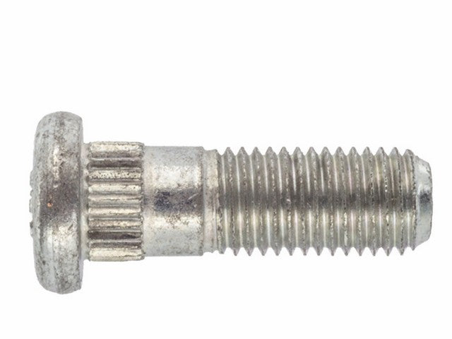 Wheel Lug Stud PTC 97219-1