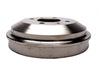 Brake Drum Raybestos Brakes 9721R