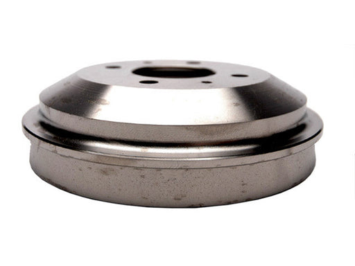 Brake Drum Raybestos Brakes 9721R