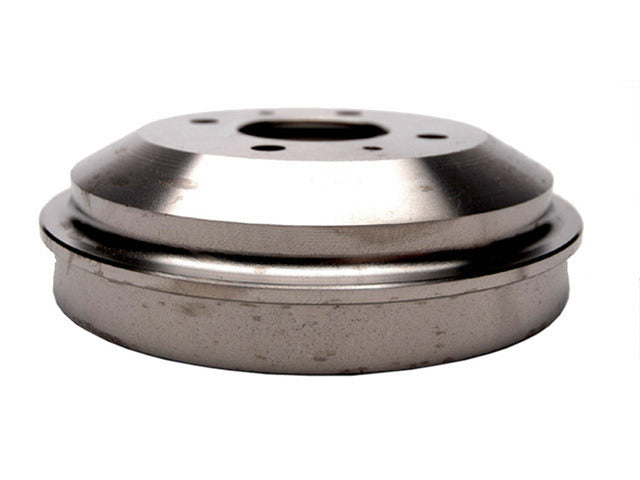 Brake Drum Raybestos Brakes 9721R