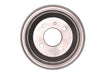 Brake Drum Raybestos Brakes 9721R