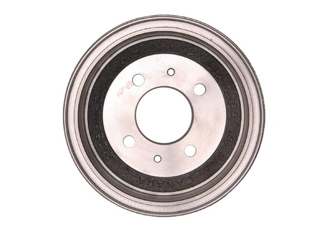 Brake Drum Raybestos Brakes 9721R
