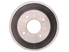 Brake Drum Raybestos Brakes 9721R