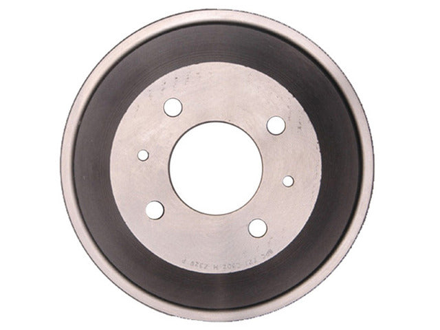 Brake Drum Raybestos Brakes 9721R