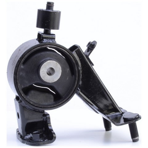 Engine Mount Anchor 9722