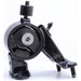 Engine Mount Anchor 9722