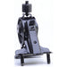 Engine Mount Anchor 9722