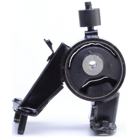 Engine Mount Anchor 9722