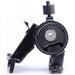 Engine Mount Anchor 9722