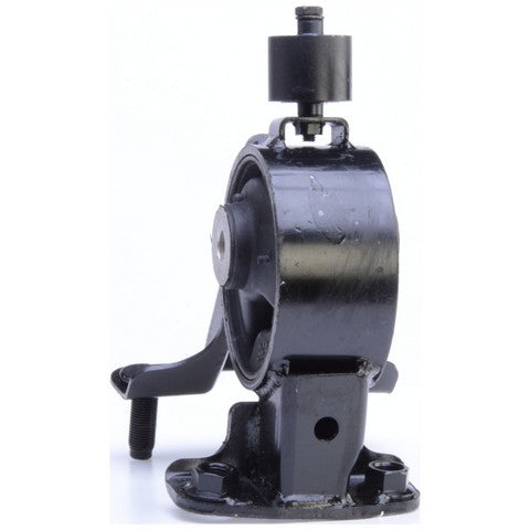 Engine Mount Anchor 9722