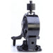 Engine Mount Anchor 9722